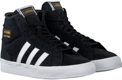 adidas 35 hoog|Adidas High Top Shoes .